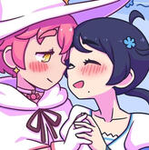 YAOI!